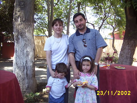 Click en la im&aacute;gen para ir al Indice de la secci&oacute;n